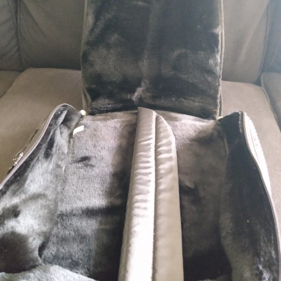 Samsonite Laptop Bag - Picture 5 of 5